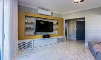 Imagem 3: Apartamento à venda no bairro Vila Formosa - São Paulo/SP