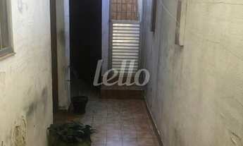 Imagem 7: São Paulo - Casa Padrão - Ipiranga