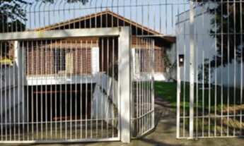 Imagem: Casa para Venda - 334m², 5 dormitórios