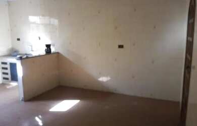 Imagem 4: Casa grande volta grande 3 oportunidade