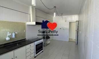 Imagem 3: AMPLO VISTA LIVRE ENSOLARADO para Venda no bairro ponta da praia, localizado na cidade de