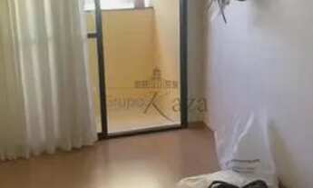 Imagem 3: Apartamento - Jardim América - Residencial Vale das Flores - 63m² - 3 Dormitórios