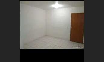 Imagem: Vende-se um apartamento