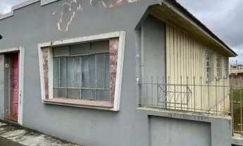 Imagem: Casa 125m2 / terreno 432m2 - Castro