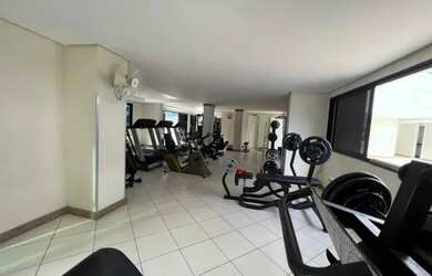 Imagem 3: PARQUE DA SEMENTEIRA- JARDINS