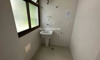 Imagem 7: APARTAMENTO À VENDA NA TIJUCA