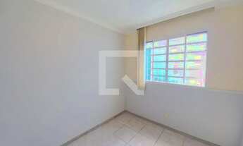 Imagem 5: Casa para Aluguel - Jaqueline, 3 Quartos, 100 m2