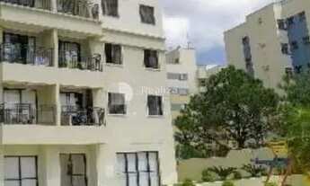 Imagem 6: Locação Apartamento com 2 dormitórios