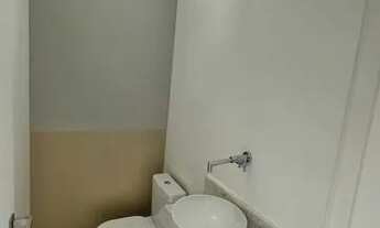 Imagem 7: Apartamento (Locação) - Edf. Due - Indaiatuba/SP