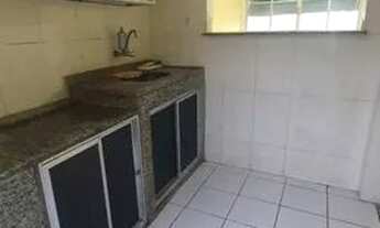 Imagem 5: Alugo lindo apartamento 2 quartos - Freguesia de Jacarepaguá