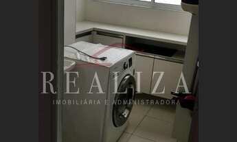 Imagem 2: Apartamento para Venda em São Paulo, Vila Ester (Zona Norte), 3 dormitórios, 3 suítes, 4 b