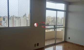 Imagem 5: Aluga Apartamento no bairro Boa Vista 110m²,03 dormitórios, 02 vagas, São José do Rio mPre