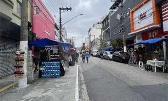 Imagem 6: Salão comercial para Locação na Lapa, São Paulo