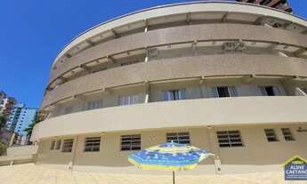 Imagem: OPORTUNIDADE !! 2 DORMS - PERTINHO DA PRAIA