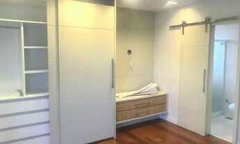 Imagem 5: Apartamento a venda em Rio de Janeiro