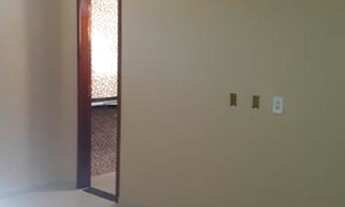 Imagem 6: Apartamento com 1 dormitório para alugar, 45 m² por R$ 550,00/mês - Centro - Caucaia/CE