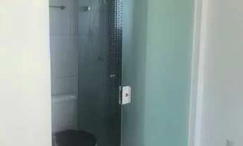 Imagem 5: Aluguel Anual 50 mts do Mar no Perequê!