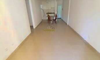 Imagem 4: Apartamento para Aluguel no bairro Pitangueiras - Guarujá, SP