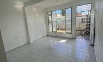 Imagem 4: Alugo casa no Ipsep