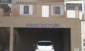 Imagem: Casa - Jardim Atibaia (Sousas) - Campinas