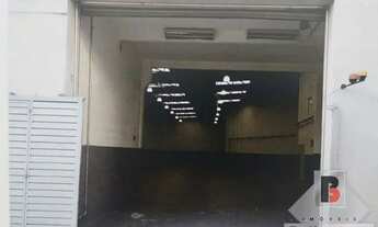 Imagem 2: Galpao para locaçao no bairro do bras