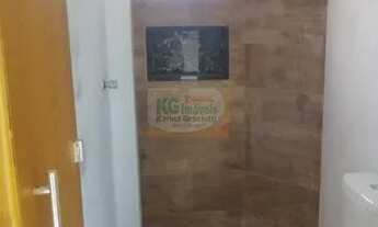 Imagem 3: LINDA COBERTURA 2 DORM SENDO 1 SUÍTE | 1 VAGA