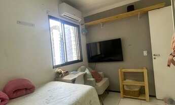 Imagem 4: GRAN PARK ÁRVORES