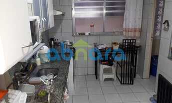 Imagem 7: Apartamento-À VENDA-Copacabana-Rio de Janeiro-RJ