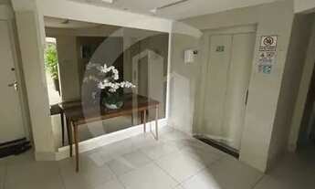 Imagem 2: Apartamento Padrão em Aracaju