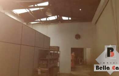 Imagem 6: Galpão/Depósito/Armazém à Venda, 3500 m² por R$ 25.000.000 no Belenzinho