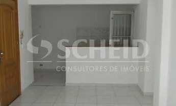 Imagem: Lindo Apartamento com um dormitório