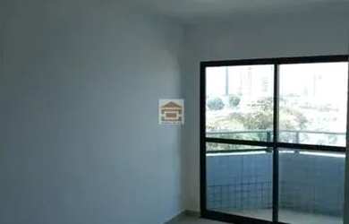 Imagem 4: Aconchegante Apartamento, 2 quartos, 53m2 na Madalena