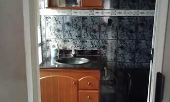 Imagem 4: Aluga se Casa com 3 dormitórios