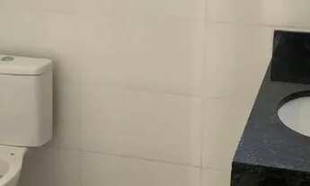 Imagem 5: LOJA -Lauzane Paulista