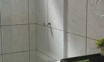 Imagem 7: AC50 Saia do aluguel planos para negativados