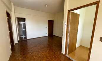 Imagem: BELO HORIZONTE - Apartamento Padrão - Centro