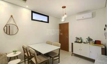 Imagem 5: Apartamento Térreo à venda com 02 quartos, 02 banheiros, 02 vagas por R$395.000,00