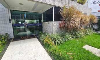 Imagem 2: Apartamento para alugar em Boa Viagem