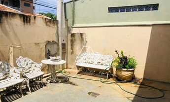 Imagem 4: Casa com 3 dormitórios à venda por R$ 350.000,00 - São Miguel - Marília/SP