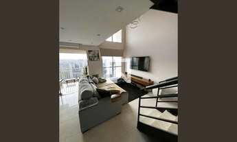 Imagem 2: Apartamento à Venda - Vila Andrade, 2 Quartos, 142 m2