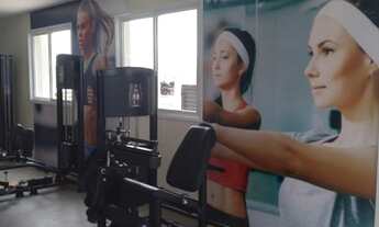 Imagem 4: Presidente Prudente - Apartamento Padrão - Vale Verde