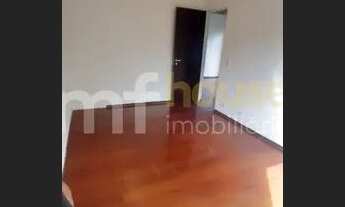 Imagem 16: Venda de Apartamentos / Padrão na cidade de São Paulo