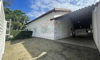 Imagem 2: Casa Térrea o bairro Jardim São Caetano - São Caetano do Sul, SP