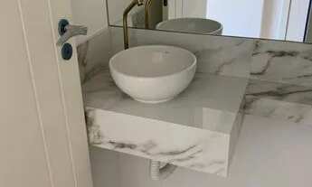 Imagem 6: Itapema - Apartamento Padrão - Meia Praia