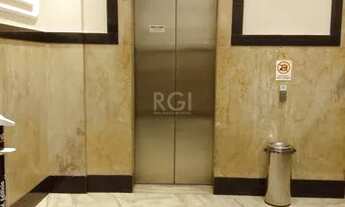 Imagem 5: Conjunto/Sala para Venda - 112.6m², 0 dormitórios, Centro Histórico