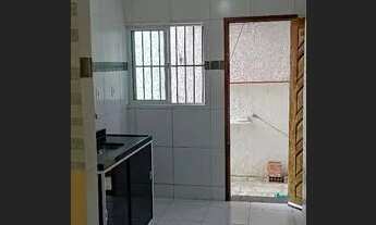 Imagem 7: APARTAMENTO NO VALENTINA