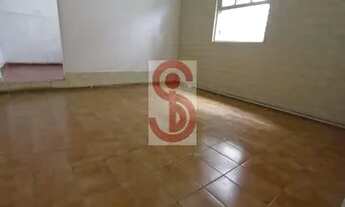 Imagem 7: CASA PARA ALUGAR 01 DORMITÓRIO 01 VAGA VILA OLINDA