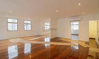 Imagem 6: Apartamento Venda 3 Dormitórios - 313 m² Cerqueira César