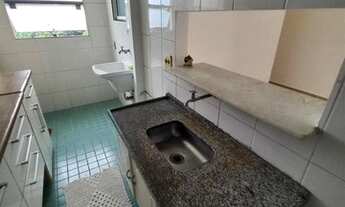 Imagem 5: Residencial - Jardim Dracena