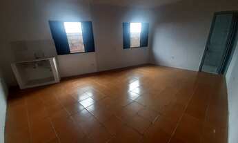 Imagem 6: Kitnet na região da Piraporinha